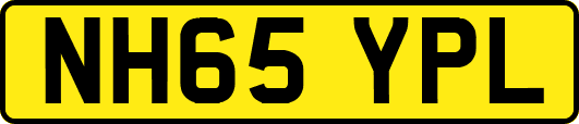 NH65YPL