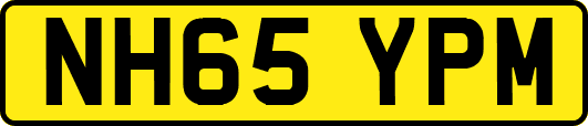 NH65YPM