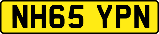 NH65YPN