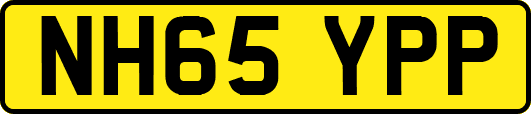 NH65YPP