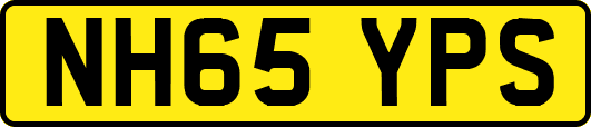 NH65YPS