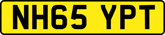 NH65YPT