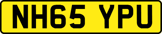 NH65YPU