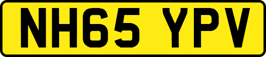 NH65YPV