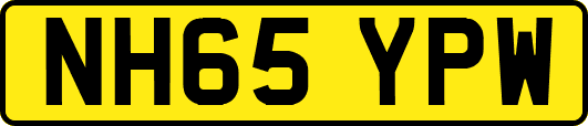 NH65YPW