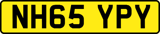 NH65YPY