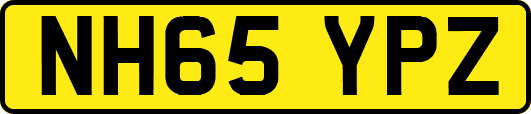NH65YPZ