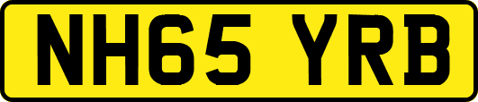 NH65YRB