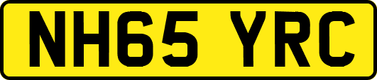 NH65YRC