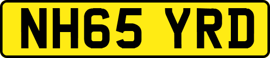 NH65YRD