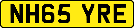 NH65YRE