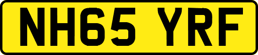 NH65YRF
