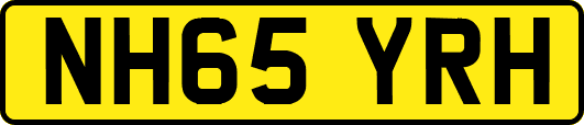 NH65YRH