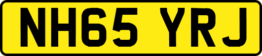 NH65YRJ