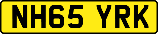 NH65YRK