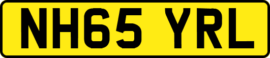 NH65YRL