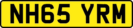 NH65YRM