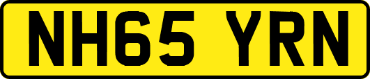 NH65YRN