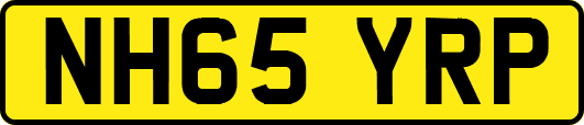NH65YRP