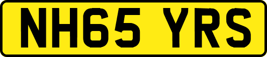 NH65YRS