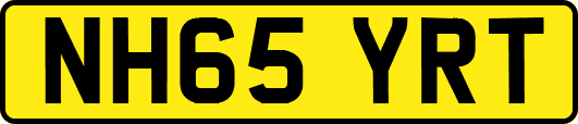 NH65YRT