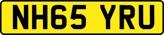 NH65YRU