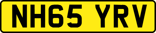 NH65YRV