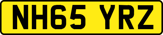 NH65YRZ