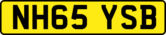 NH65YSB