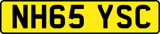 NH65YSC