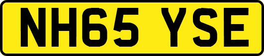 NH65YSE