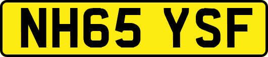 NH65YSF