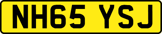 NH65YSJ