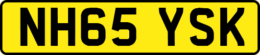 NH65YSK