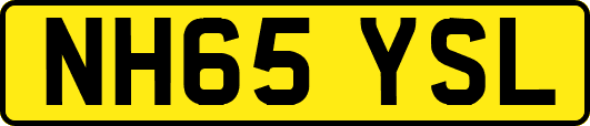 NH65YSL