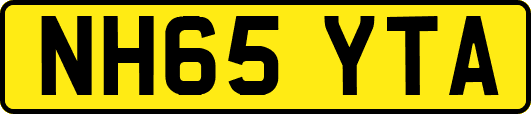 NH65YTA