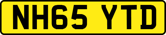NH65YTD