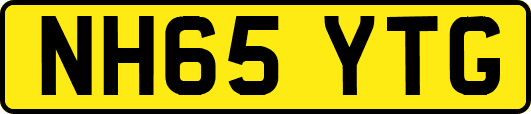 NH65YTG
