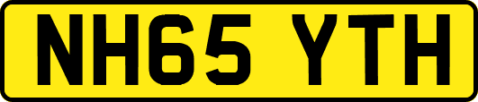 NH65YTH