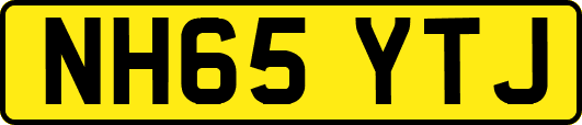 NH65YTJ