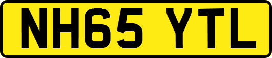 NH65YTL