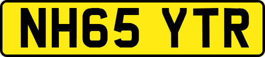 NH65YTR