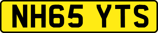 NH65YTS