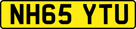 NH65YTU