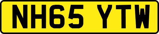 NH65YTW