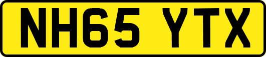 NH65YTX