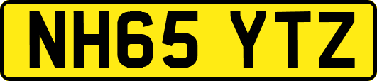 NH65YTZ