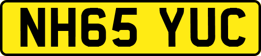 NH65YUC