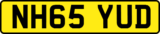 NH65YUD