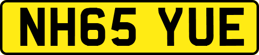 NH65YUE